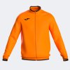 104212 COMBI PREMIUM FULL ZIP SWEATSHIRT