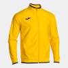 104212 COMBI PREMIUM FULL ZIP SWEATSHIRT