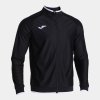 104212 COMBI PREMIUM FULL ZIP SWEATSHIRT