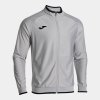 104212 COMBI PREMIUM FULL ZIP SWEATSHIRT