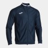 104212 COMBI PREMIUM FULL ZIP SWEATSHIRT