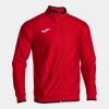 104212 COMBI PREMIUM FULL ZIP SWEATSHIRT