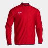 104212 COMBI PREMIUM FULL ZIP SWEATSHIRT