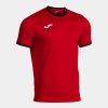 104494 COMBI PREMIUM SHORT SLEEVE T-SHIRT