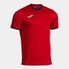 104494 COMBI PREMIUM SHORT SLEEVE T-SHIRT