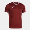 104494 COMBI PREMIUM SHORT SLEEVE T-SHIRT