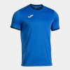 104494 COMBI PREMIUM SHORT SLEEVE T-SHIRT
