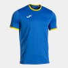 104494 COMBI PREMIUM SHORT SLEEVE T-SHIRT