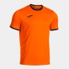 104494 COMBI PREMIUM SHORT SLEEVE T-SHIRT
