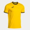 104494 COMBI PREMIUM SHORT SLEEVE T-SHIRT