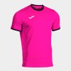 104494 COMBI PREMIUM SHORT SLEEVE T-SHIRT