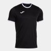 104494 COMBI PREMIUM SHORT SLEEVE T-SHIRT