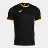 104494 COMBI PREMIUM SHORT SLEEVE T-SHIRT