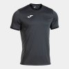 104494 COMBI PREMIUM SHORT SLEEVE T-SHIRT
