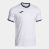 104494 COMBI PREMIUM SHORT SLEEVE T-SHIRT