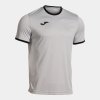 104494 COMBI PREMIUM SHORT SLEEVE T-SHIRT