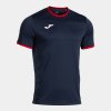 104494 COMBI PREMIUM SHORT SLEEVE T-SHIRT