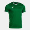 104494 COMBI PREMIUM SHORT SLEEVE T-SHIRT