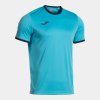 104494 COMBI PREMIUM SHORT SLEEVE T-SHIRT