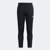 104496.100 COMBI PREMIUM LONG PANTS BLACK
