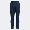 104496.331 COMBI PREMIUM LONG PANTS DARK NAVY