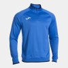 104369 COMBI PREMIUM SWEATSHIRT