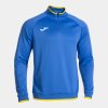 104369 COMBI PREMIUM SWEATSHIRT