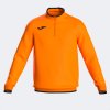104369 COMBI PREMIUM SWEATSHIRT