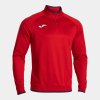 104369 COMBI PREMIUM SWEATSHIRT