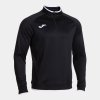 104369 COMBI PREMIUM SWEATSHIRT