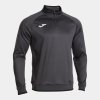 104369 COMBI PREMIUM SWEATSHIRT