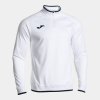 104369 COMBI PREMIUM SWEATSHIRT