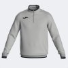 104369 COMBI PREMIUM SWEATSHIRT
