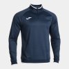 104369 COMBI PREMIUM SWEATSHIRT