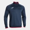 104369 COMBI PREMIUM SWEATSHIRT
