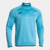 104369 COMBI PREMIUM SWEATSHIRT