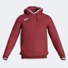 104495 COMBI PREMIUM HOODIE