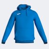 104495 COMBI PREMIUM HOODIE