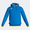 104495 COMBI PREMIUM HOODIE