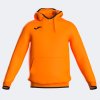 104495 COMBI PREMIUM HOODIE