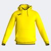 104495 COMBI PREMIUM HOODIE
