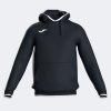 104495 COMBI PREMIUM HOODIE