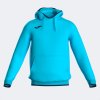 104495 COMBI PREMIUM HOODIE