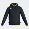 104495 COMBI PREMIUM HOODIE