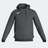 104495 COMBI PREMIUM HOODIE