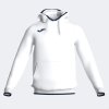 104495 COMBI PREMIUM HOODIE