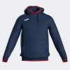 104495 COMBI PREMIUM HOODIE