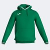 104495 COMBI PREMIUM HOODIE