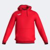 104495 COMBI PREMIUM HOODIE