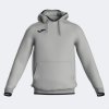 104495 COMBI PREMIUM HOODIE